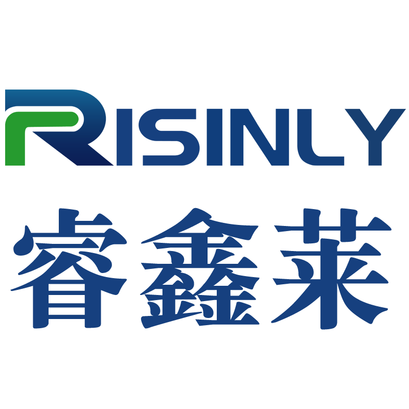 六盘水睿鑫莱科技有限公司